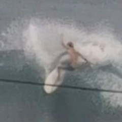 Степан Булкин, 03.03.2007, Петрозаводск