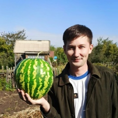 Александр Лян, 07.03.1991, Лисаковск