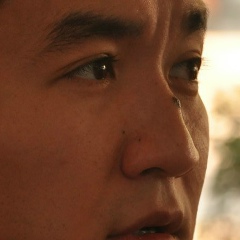 Fedor Хохолкин, 25.04.1985, Москва