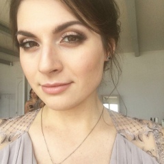 Iam Good, 13.07.1989, Санкт-Петербург