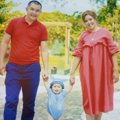 Лола Кокенова, 18.11.1988, Алматы