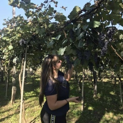 Natalya Pryadko, 04.12, Сумы