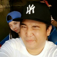 Myint Tun, 11.10.1985