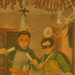 Никита Андреевич, 27.09.1988