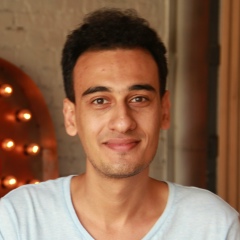 Илья Усанов, 17.04.1986, Москва