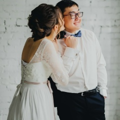 Сергей Угай, 12.09.1989, Санкт-Петербург