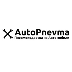 Денис Панчук, 14.01.1982, Никополь