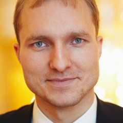 Антон Глазунков, 08.02.1988, Москва