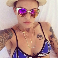 Полина Шеремет, Самара