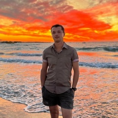 Жэка Никулин, 24.07, Сортавала