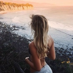 Идочка Яббарова:), 02.02, Казань