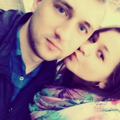 Роман Худзій, 09.05, Тернополь