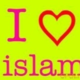 Магомед Даудов, 01.12.1996, Атырау