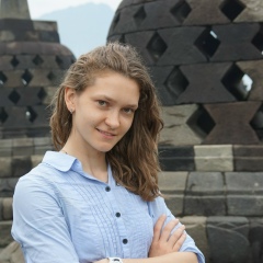 Наталья , 24.08