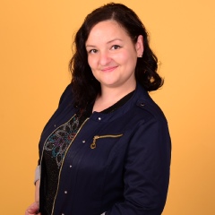 Елена Купрейчик, 22.12, Жодино