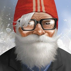 Velvet Shura, Краснодар