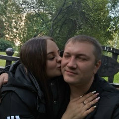 Слава Донцов, Новокузнецк