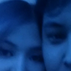 Nurlan Kussainov, 08.10.1990, Алматы