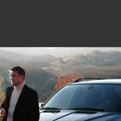 Азамат Бескаев, 05.03.1985, Пятигорск