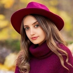 Алеська Бобко, 11.08.1988, Барановичи