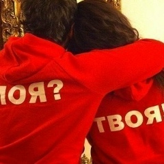 Аида Кисина, 25.03, Караганда