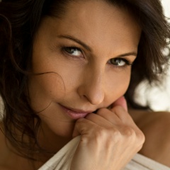 Виктория Калитко, 06.01.1984, Санкт-Петербург