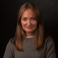 Екатерина Третьякова, 26.08.1986, Москва