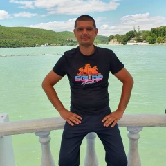 Евгений Рожков, 06.12.1986, Санкт-Петербург