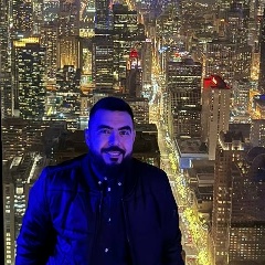 Джоник Ахмедов, 08.11, Черкесск