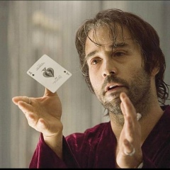 Gor Afyan, 27.07, Москва