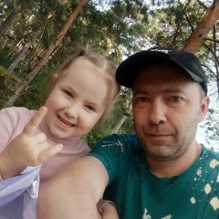 Евгений Марков, Челябинск