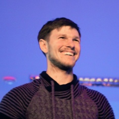 Дмитрий Танцюра, 18.08.1988, Харьков