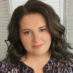 Наталья Киренцова, 06.04, Сокол