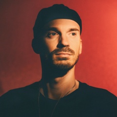 Владислав Нечаев, 18.11.1993, Волгоград