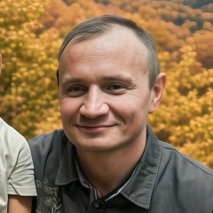 Андрей Шелашский, 10.10.1978, Архангельск