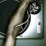 Максим Гераскин, 26.11.1985, Балашиха