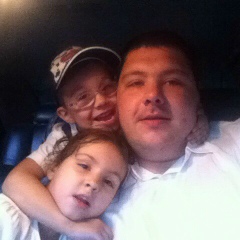 Константин Лаврентьев, 07.03.1986, Ростов-на-Дону