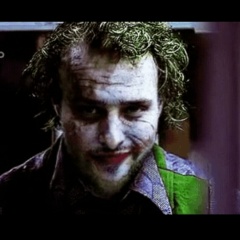 Вадим Светашев, 27.09.1988, Новосибирск