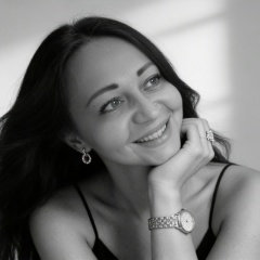 Helen Duglas, 12.04, Санкт-Петербург