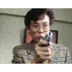 Андрей Карачун, 09.02.1978, Минск