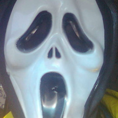 Артем Федоров, 11.06.2007, Омск