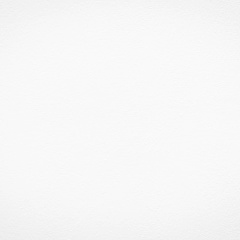 Виктор Дёмин, 22.08