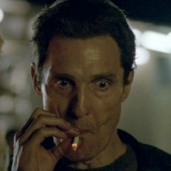 Ренат Хайртдинов, Ташкент