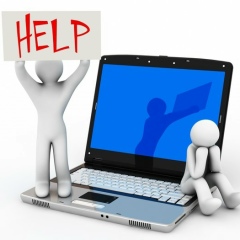 Славик , Краснодар