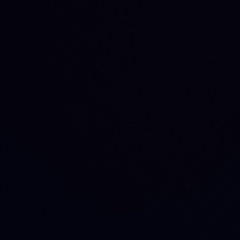 Илья Беленький, 15.07, Москва