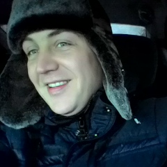 Вячеслав Гаевский, Киев