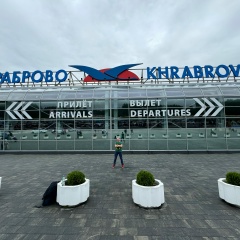 Евгений Белькевич, 23.07.1989, Санкт-Петербург