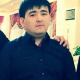 Kaek Aitoreev, 26.03.1991, Шымкент