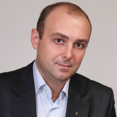 Юрий Яремчук, 18.08.1980, Одесса