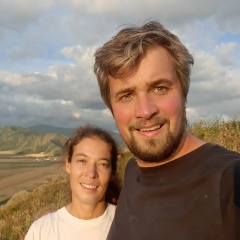 Анатолий Никитин, 07.04.1988, Санкт-Петербург